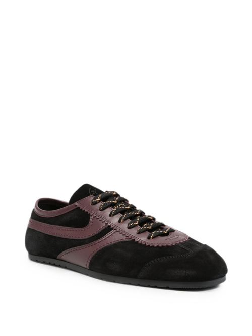  DRIES VAN NOTEN | 262 021700 0133900